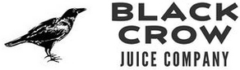 Black Crow Juice Co.